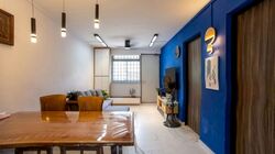 Blk 27 Toa Payoh East (Toa Payoh), HDB 3 Rooms #561754171